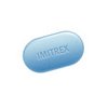 top-euro-shop-Imitrex top-euro-shop-Imitrex