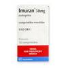top-euro-shop-Imuran top-euro-shop-Imuran
