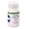 top-euro-shop-Isoniazid top-euro-shop-Isoniazid