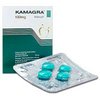 top-euro-shop-Kamagra top-euro-shop-Kamagra
