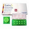 top-euro-shop-Lasix top-euro-shop-Lasix