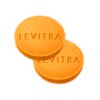 top-euro-shop-Levitra top-euro-shop-Levitra