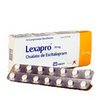 top-euro-shop-Lexapro top-euro-shop-Lexapro