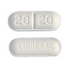 top-euro-shop-Lioresal top-euro-shop-Lioresal