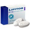 top-euro-shop-Lipitor top-euro-shop-Lipitor