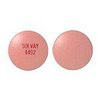 top-euro-shop-Lithium top-euro-shop-Lithium