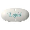 top-euro-shop-Lopid top-euro-shop-Lopid