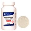 top-euro-shop-Metoclopramide top-euro-shop-Metoclopramide