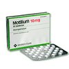 top-euro-shop-Motilium top-euro-shop-Motilium