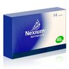 top-euro-shop-Nexium top-euro-shop-Nexium