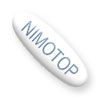 top-euro-shop-Nimotop top-euro-shop-Nimotop
