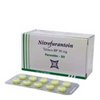 top-euro-shop-Nitrofurantoin top-euro-shop-Nitrofurantoin