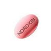 top-euro-shop-Noroxin top-euro-shop-Noroxin