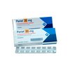 top-euro-shop-Pariet top-euro-shop-Pariet