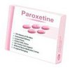 top-euro-shop-Paroxetine top-euro-shop-Paroxetine
