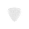 top-euro-shop-Pletal top-euro-shop-Pletal