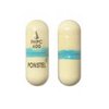 top-euro-shop-Ponstel top-euro-shop-Ponstel