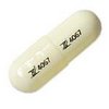 top-euro-shop-Prazosin top-euro-shop-Prazosin