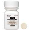 top-euro-shop-Prednisone top-euro-shop-Prednisone
