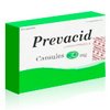 top-euro-shop-Prevacid top-euro-shop-Prevacid