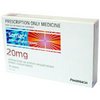 top-euro-shop-Protonix top-euro-shop-Protonix