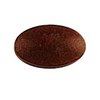 top-euro-shop-Pyridium top-euro-shop-Pyridium