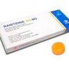 top-euro-shop-Ranitidine top-euro-shop-Ranitidine