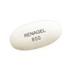 top-euro-shop-Renagel top-euro-shop-Renagel