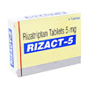 top-euro-shop-Rizact top-euro-shop-Rizact