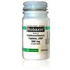 top-euro-shop-Robaxin top-euro-shop-Robaxin