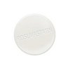 top-euro-shop-Rosuvastatin top-euro-shop-Rosuvastatin