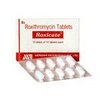 top-euro-shop-Roxithromycin top-euro-shop-Roxithromycin