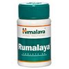 top-euro-shop-Rumalaya top-euro-shop-Rumalaya