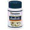 top-euro-shop-Shallaki top-euro-shop-Shallaki