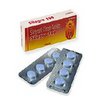 top-euro-shop-Silagra top-euro-shop-Silagra