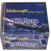 top-euro-shop-Sildigra top-euro-shop-Sildigra