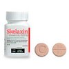 top-euro-shop-Skelaxin top-euro-shop-Skelaxin
