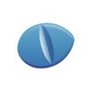 top-euro-shop-Suhagra top-euro-shop-Suhagra