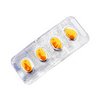 top-euro-shop-Tadacip top-euro-shop-Tadacip