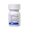 top-euro-shop-Tizanidine top-euro-shop-Tizanidine
