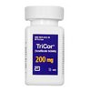 top-euro-shop-Tricor top-euro-shop-Tricor