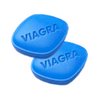 top-euro-shop-Viagra top-euro-shop-Viagra