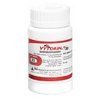 top-euro-shop-Vytorin top-euro-shop-Vytorin