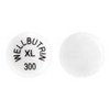 top-euro-shop-Wellbutrin top-euro-shop-Wellbutrin