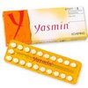 top-euro-shop-Yasmin top-euro-shop-Yasmin