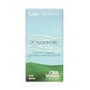 top-euro-shop-Zaditor top-euro-shop-Zaditor
