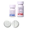 top-euro-shop-Zanaflex top-euro-shop-Zanaflex