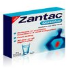 top-euro-shop-Zantac top-euro-shop-Zantac