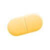 top-euro-shop-Zithromax top-euro-shop-Zithromax