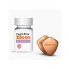 top-euro-shop-Zocor top-euro-shop-Zocor